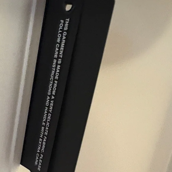 Dolce&Gabanna x Skims Push Up Bra - Picture 4 of 8